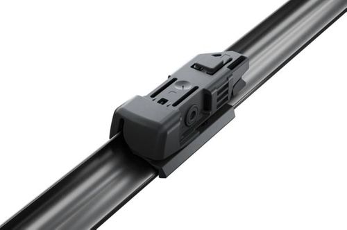 Produktbild für Wischblatt Aerotwin