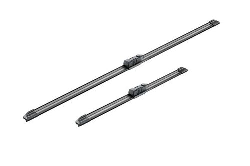 Produktbild für Wischblatt Aerotwin