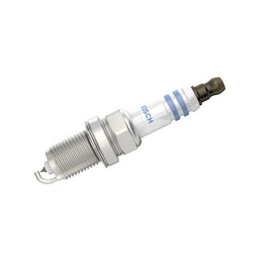Produktbild für Zündkerze Iridium