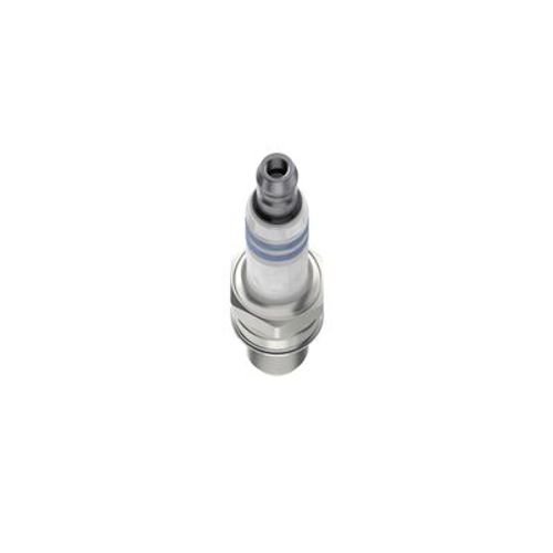Produktbild für Zündkerze Nickel