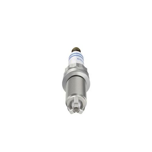 Produktbild für Zündkerze Nickel