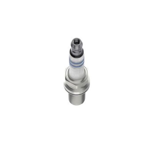 Produktbild für Zündkerze Nickel