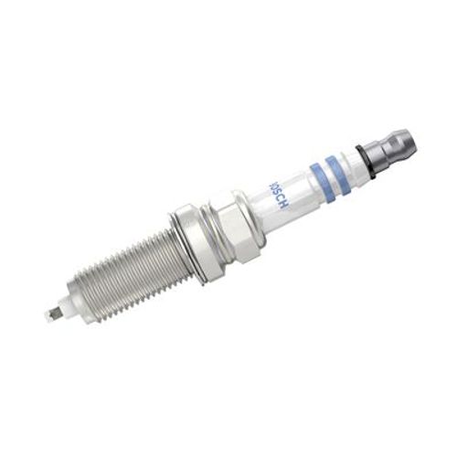 Produktbild für Zündkerze Nickel