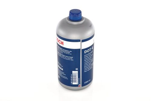 Produktbild für DOT 4 [1 L]