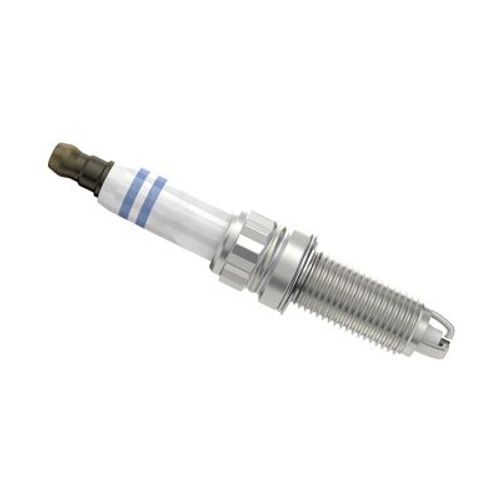 Produktbild für Zündkerze Nickel