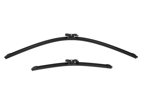 Produktbild für Wischblatt Aerotwin Multi-Clip