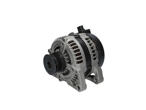 Produktbild für Generator