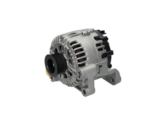 Produktbild für Generator