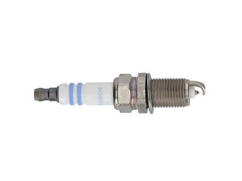 Produktbild für Zündkerze Iridium