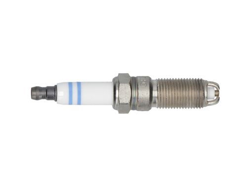 Produktbild für Zündkerze Nickel