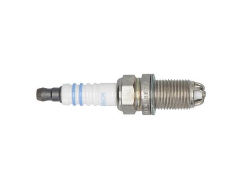 Produktbild für Zündkerze Nickel