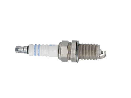 Produktbild für Zündkerze Nickel