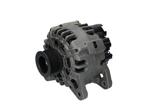 Produktbild für Generator