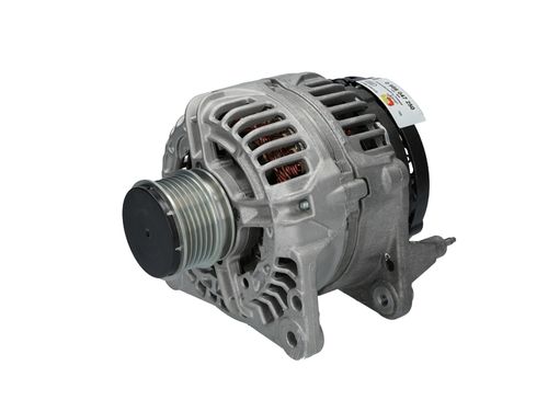 Produktbild für Generator