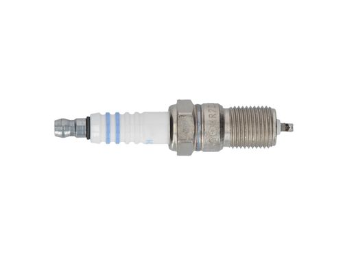 Produktbild für Zündkerze Nickel