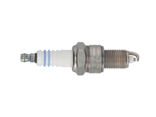 Produktbild für Zündkerze Nickel