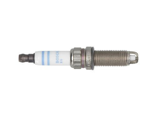 Produktbild für Zündkerze Nickel