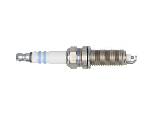 Produktbild für Zündkerze Nickel