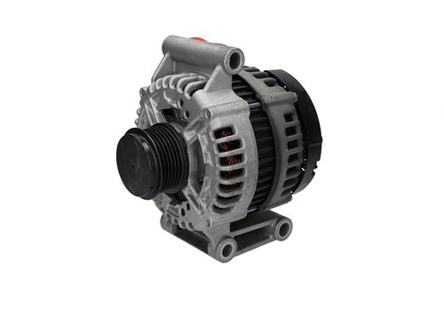 Produktbild für Generator