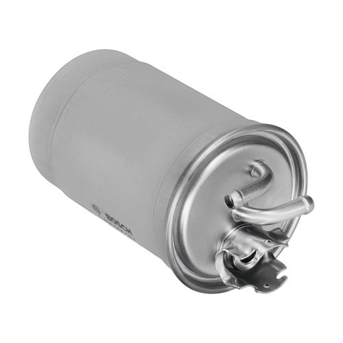 Produktbild für Kraftstofffilter