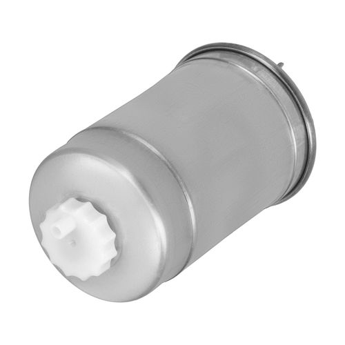 Produktbild für Kraftstofffilter