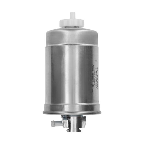 Produktbild für Kraftstofffilter