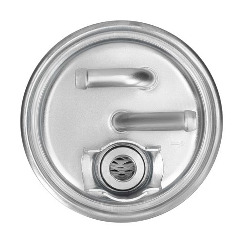 Produktbild für Kraftstofffilter
