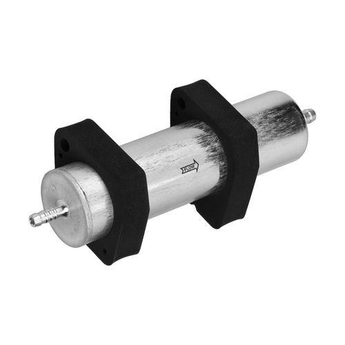 Produktbild für Kraftstofffilter