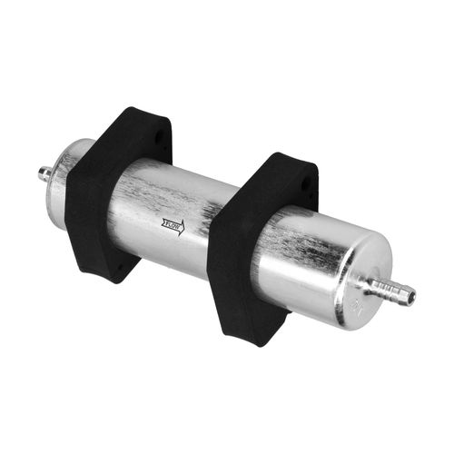 Produktbild für Kraftstofffilter