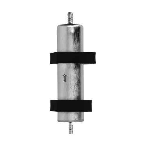 Produktbild für Kraftstofffilter