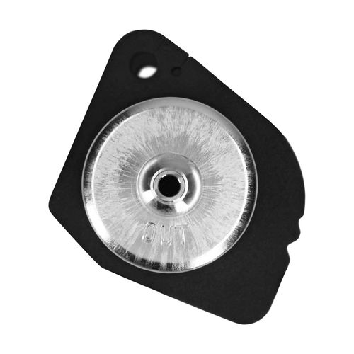 Produktbild für Kraftstofffilter
