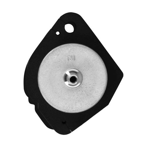 Produktbild für Kraftstofffilter