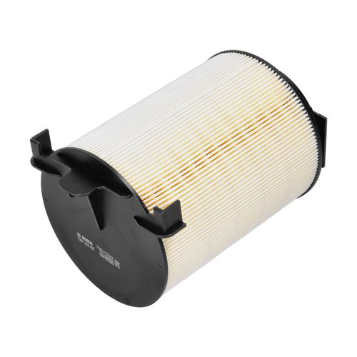 Produktbild für Luftfilter