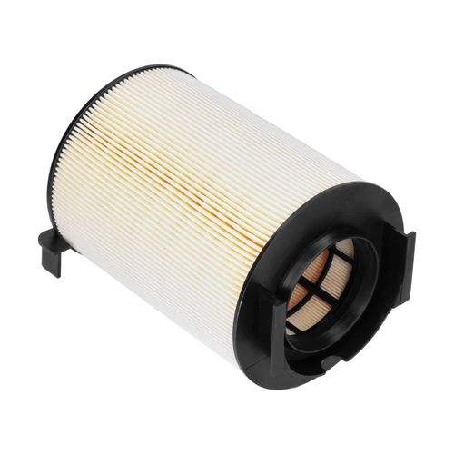 Produktbild für Luftfilter