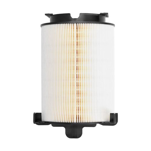 Produktbild für Luftfilter
