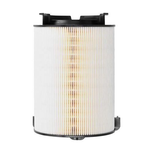 Produktbild für Luftfilter