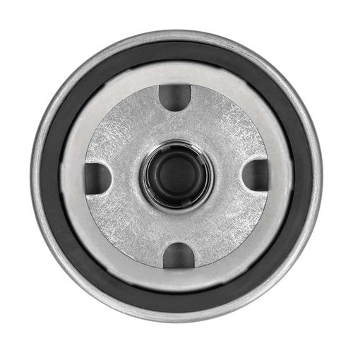 Produktbild für Ölfilter
