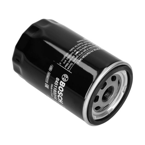 Produktbild für Ölfilter