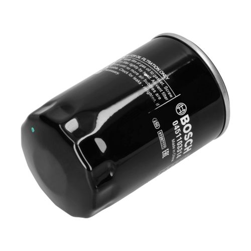 Produktbild für Ölfilter