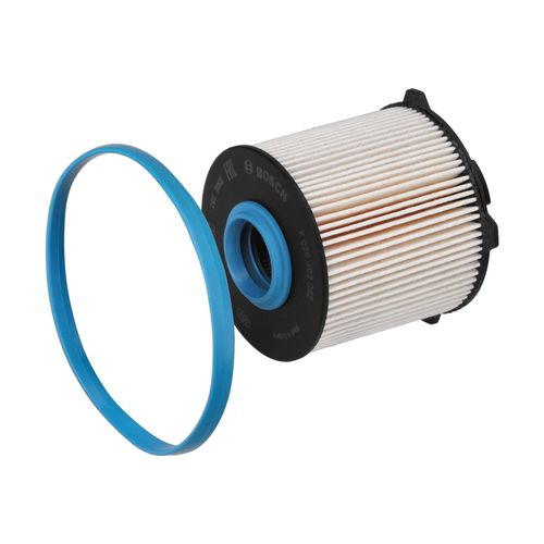 Produktbild für Kraftstofffilter