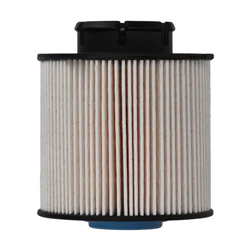 Produktbild für Kraftstofffilter