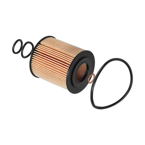 Produktbild für Ölfilter