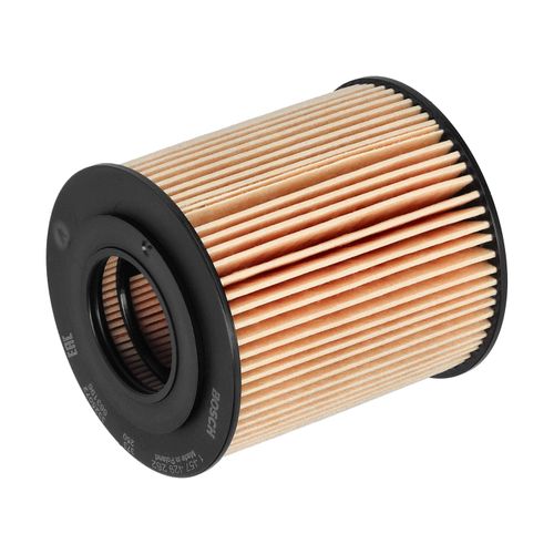 Produktbild für Ölfilter