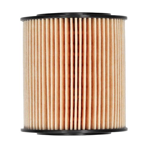 Produktbild für Ölfilter