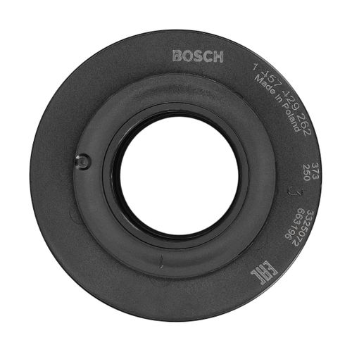 Produktbild für Ölfilter