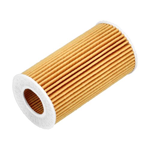 Produktbild für Ölfilter