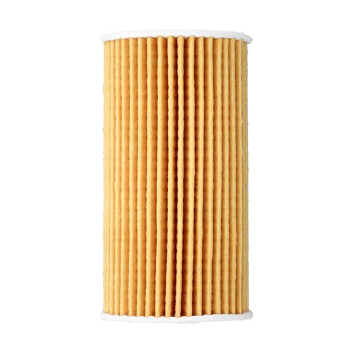 Produktbild für Ölfilter