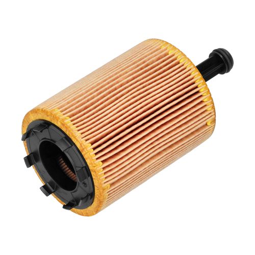 Produktbild für Ölfilter