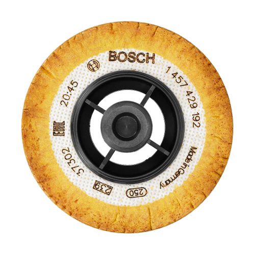 Produktbild für Ölfilter