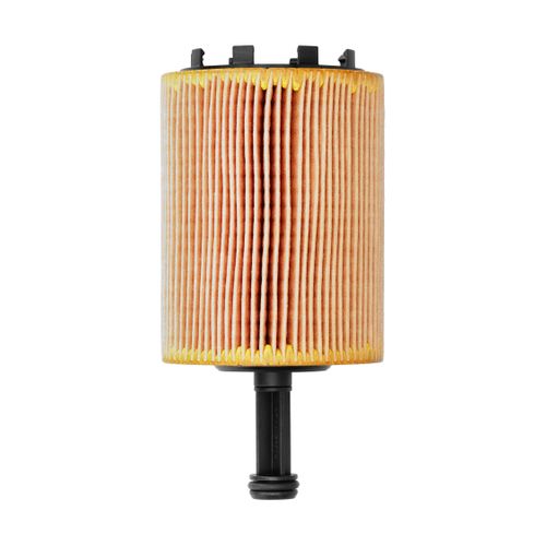 Produktbild für Ölfilter